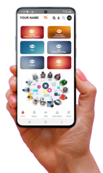 Screenshot 2025-04-15 142140