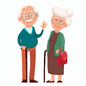 Screenshot 2025-06-16 174322