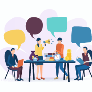 Screenshot 2025-06-16 174348