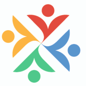 Screenshot 2025-06-16 174745