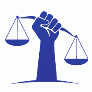 Screenshot 2025-06-16 174828