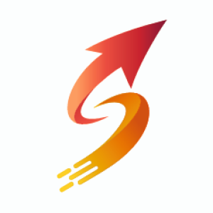 Screenshot 2025-06-16 175203