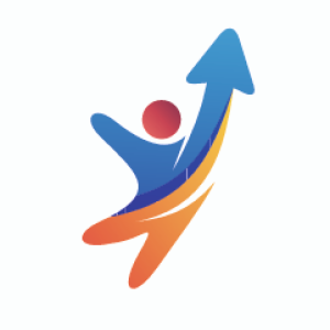 Screenshot 2025-06-16 175208