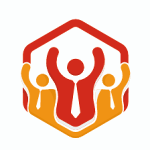 Screenshot 2025-06-16 175427