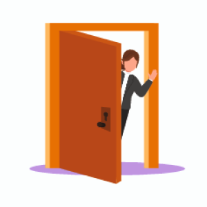 Screenshot 2025-06-16 175431